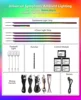 10 in 1 Kit