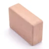 cork