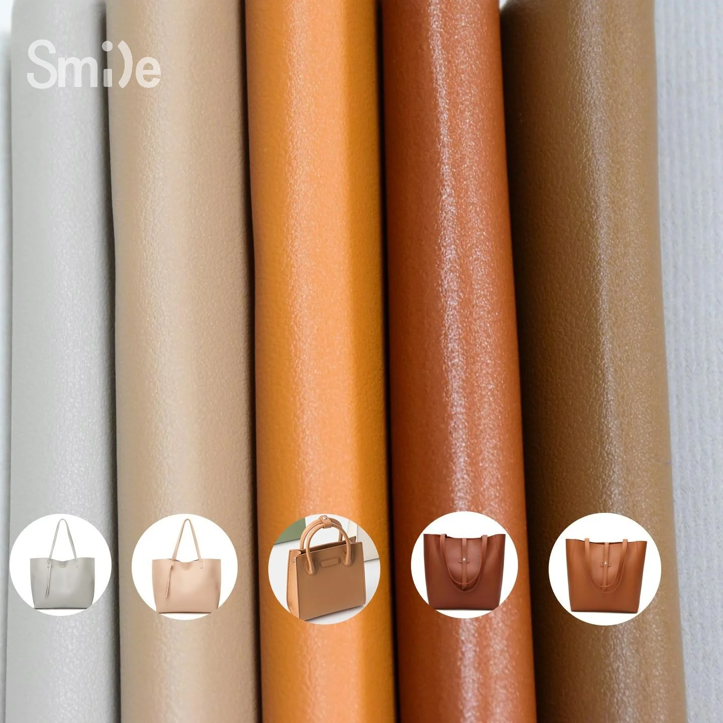 Buy pvc clearance leather