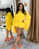 Giallo