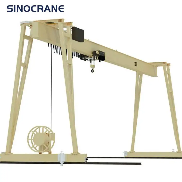 gantry crane 5.jpg