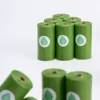 Green-Local US warehouse