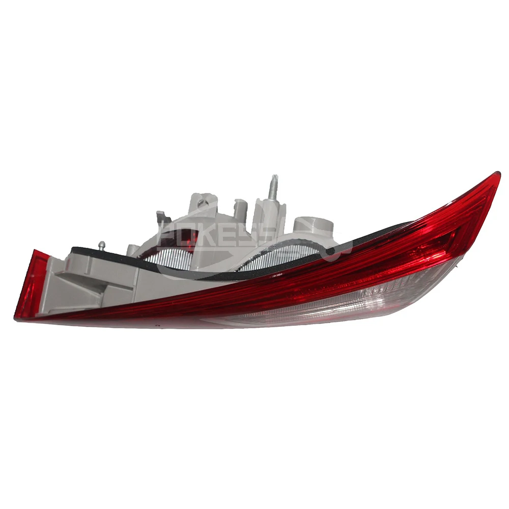 BM5113A602AD 431-1314R-UE BM5113A602AD Car Right Inner Rear Tail Light... — 3