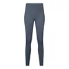Gris bleu