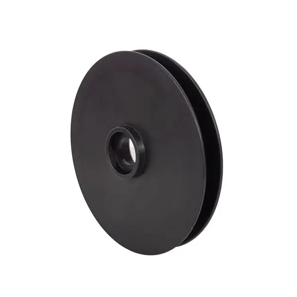 Fly Fishing Line Tippet Plastic Empty Spool Plastic Spools for Tippet Packing(B10)