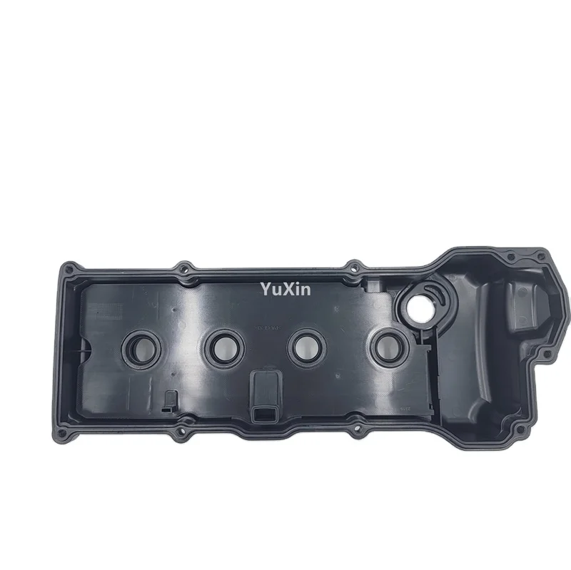 QG18DE Engine Cylinder Cover 13264-4M702 for Nissan Sentra