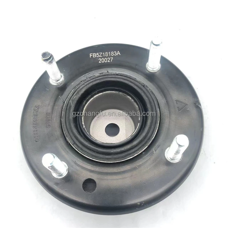 Ford Explorer Shock Absorber Strut Mount - GULORSE FB5Z18183A