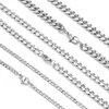 Argent 4 mm