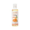 Aceite de la vitamina C