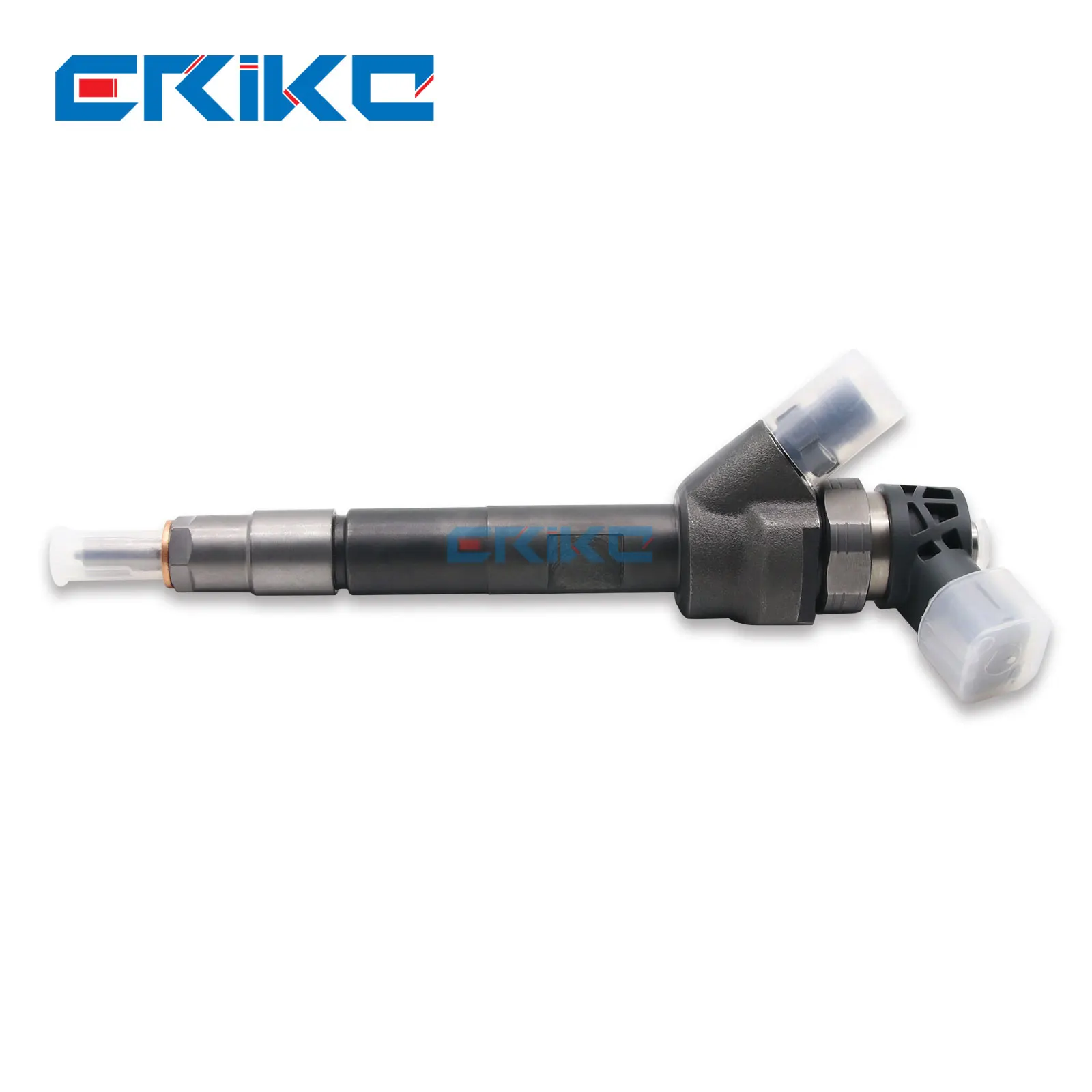 Injector 0445110478 for BMW X1 X3 1 3 5 7 Series 2.0D 3.0D