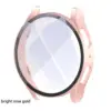 3#Rose gold