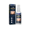 Set da uomo in confezione da 30 ml