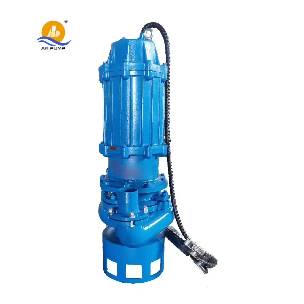 Singlestage Inline Pumps Circulation Pump 350v Heavy Duty Hydraulic