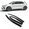 For Sedan