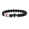 Black Style-11