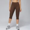 Pants2- Brown