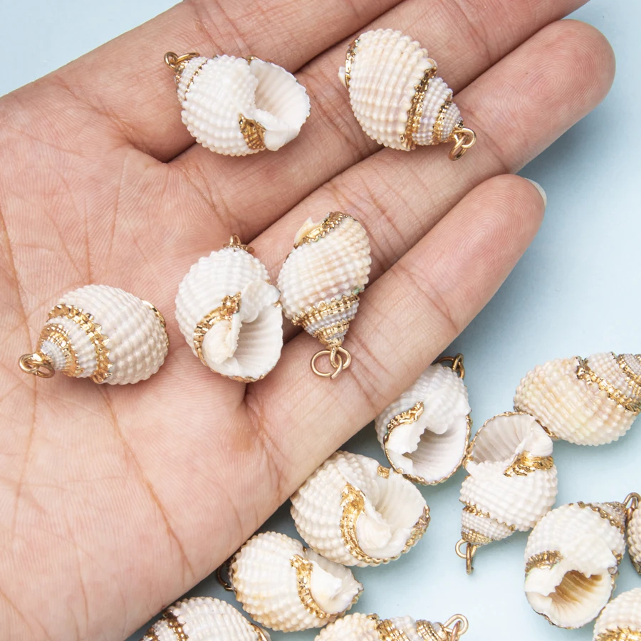 NAGAE + 　Abalone shell　ゴールドプレート NAGAE + Abalone shell ゴールドプレート Abalone shell