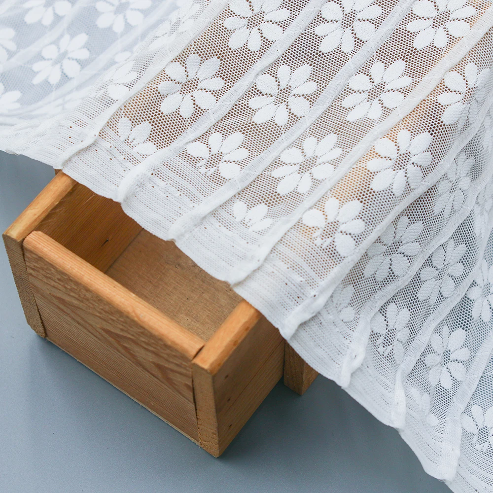 H1d6d1f8843bf4ee6a9b7bd90cef4bfcf3