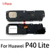 P40 Lite