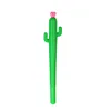 verde1