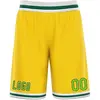 Yellow-white-green-11