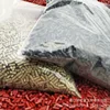 50G