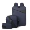 6025-1 Blue