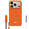 Arancione