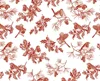 FLY-JDSD-HN-RED-5M