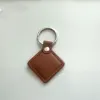 Marrón