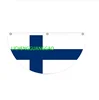 Finland