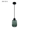 Noir-10313