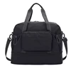 PMB26020502-Negro