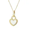 XL1328 Gold + White
