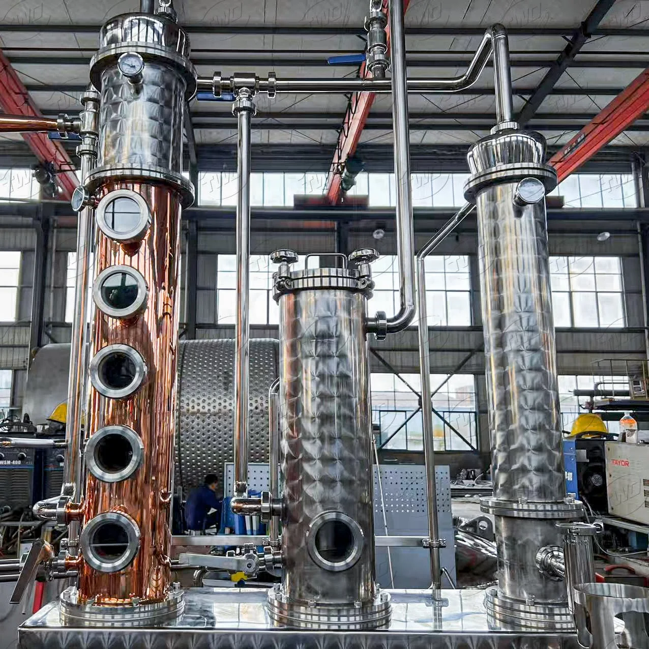 product-1-1 product-1-1