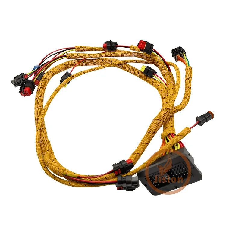 310-9688-C4-(1)