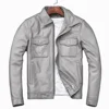 Argent