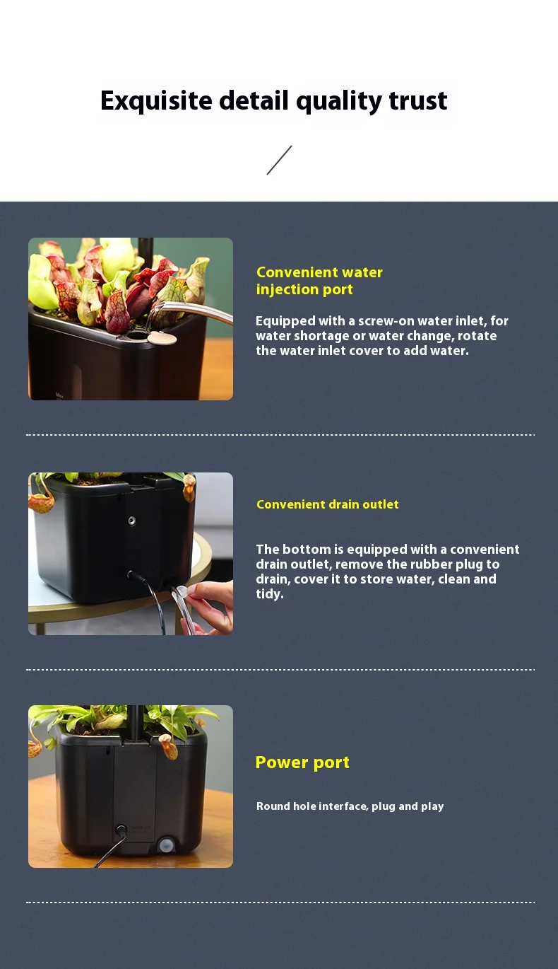 H1d6f56556bdd46948303b433b532cfa6B