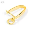 Oro giallo