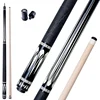 K-01Black Carbon Fiber