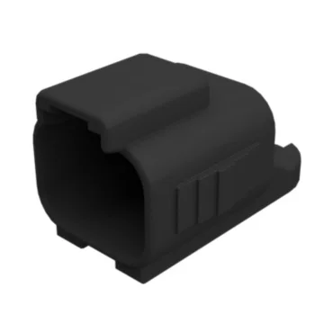 374-7463 CAP-SEAL for Caterpillar Machinery Engine Spare Parts