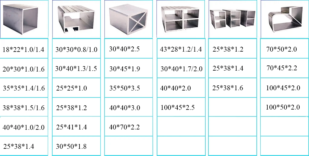 Aluminum Screen Frames Types of 16x20 Screen Printing t Shirt Aluminum Alloy Frame with 120 Mesh Count manufacture