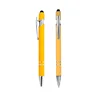 Yellow rod - 1.0mm