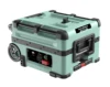 EP6000B LiFePO4, 5376Wh, 105Ah (51.2V), >3000 รอบ