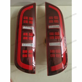 BD12スペアパーツ BD12スペアパーツ