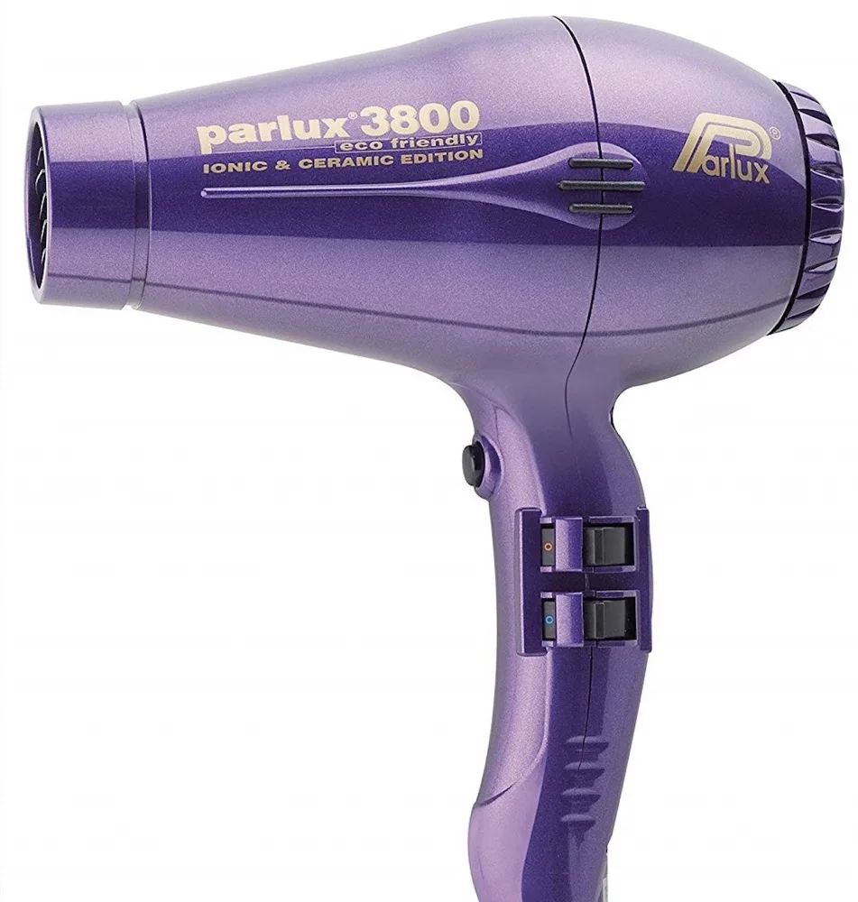 2023 Hot Model 3800 Hair Dryer Negative Ion Hair Care Hair Dryer Buy