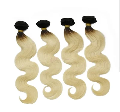 Wholesale Price Ombre Blonde Dreadlocks Hair Weft Making Machine For White  Women Human Hair Bundles Stocked - Buy Wholesale Price,Dreadlocks Hair Weft  Making Machine Product on 