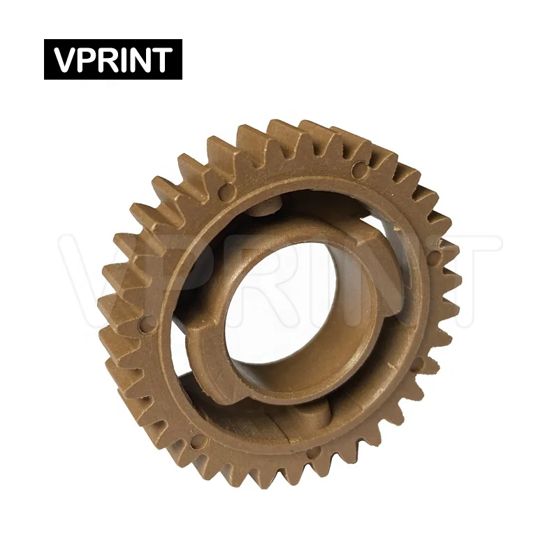 Tafin Yanzu na Fuser na Kuma Mai Tsokaci don Brother HL 2260 2700 2720 2740 2540 2560 2320 2340 2360 2360 7180 7080 7880 7380