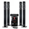 Serie de Altavoces