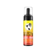 258ml hair wax mousse